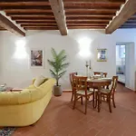 Beautiful In With Swimming Pool Κορτόνα