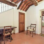 Διαμέρισμα Beautiful In With Swimming Pool *