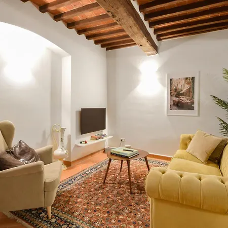 Appartement Beautiful In With Swimming Pool